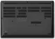Lenovo ThinkPad P16 G1, Storm Grey, Core i7-12800HX, 16GB RAM, 512GB SSD, RTX A1000