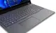 Lenovo ThinkPad P16 G1, Storm Grey, Core i7-12800HX, 16GB RAM, 512GB SSD, RTX A1000