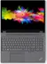 Lenovo ThinkPad P16 G1, Storm Grey, Core i5-12600HX, 16GB RAM, 512GB SSD, RTX A1000