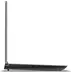 Lenovo ThinkPad P16 G1, Storm Grey, Core i5-12600HX, 16GB RAM, 512GB SSD, RTX A1000