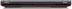 Lenovo ThinkPad P16 G1, Storm Grey, Core i5-12600HX, 16GB RAM, 512GB SSD, RTX A1000