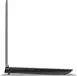 Lenovo ThinkPad P16 G2, Storm Grey, Core i9-13950HX, 32GB RAM, 1TB SSD, RTX 3500 Ada Generation