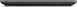 Lenovo ThinkPad P16 G2, Storm Grey, Core i9-13950HX, 32GB RAM, 1TB SSD, RTX 3500 Ada Generation