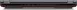 Lenovo ThinkPad P16 G2, Storm Grey, Core i9-13950HX, 32GB RAM, 1TB SSD, RTX 3500 Ada Generation