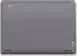 Lenovo ThinkPad P16 G2, Storm Grey, Core i9-13950HX, 32GB RAM, 1TB SSD, RTX 3500 Ada Generation