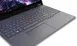 Lenovo ThinkPad P16 G2, Storm Grey, Core i9-13950HX, 32GB RAM, 1TB SSD, RTX 3500 Ada Generation