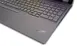 Lenovo ThinkPad P16 G2, Storm Grey, Core i9-13950HX, 32GB RAM, 1TB SSD, RTX 3500 Ada Generation