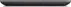 Lenovo ThinkPad P16 G2, Storm Grey, Core i7-13700HX, 8GB RAM, 1TB SSD, RTX A1000