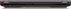 Lenovo ThinkPad P16 G2, Storm Grey, Core i7-13700HX, 8GB RAM, 1TB SSD, RTX A1000