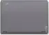 Lenovo ThinkPad P16 G2, Storm Grey, Core i7-13700HX, 8GB RAM, 1TB SSD, RTX A1000