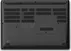 Lenovo ThinkPad P16 G2, Storm Grey, Core i7-13700HX, 8GB RAM, 1TB SSD, RTX A1000