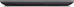 Lenovo ThinkPad P16 G2, Storm Grey, Core i7-13850HX, 16GB RAM, 512GB SSD, RTX 2000 Ada Generation