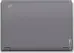 Lenovo ThinkPad P16 G2, Storm Grey, Core i7-13850HX, 16GB RAM, 512GB SSD, RTX 2000 Ada Generation