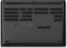 Lenovo ThinkPad P16 G2, Storm Grey, Core i7-13850HX, 16GB RAM, 512GB SSD, RTX 2000 Ada Generation