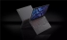 Lenovo ThinkPad P16 G2 Storm Grey, Core i7-13850HX, 16GB RAM, 512GB SSD, RTX 2000 Ada Generation