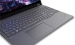Lenovo ThinkPad P16 G2 Storm Grey, Core i7-13850HX, 16GB RAM, 512GB SSD, RTX 2000 Ada Generation