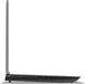 Lenovo ThinkPad P16 G2, Storm Grey, Core i7-13700HX, 32GB RAM, 1TB SSD, Arc Pro A30M Graphics
