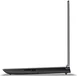 Lenovo ThinkPad P16 G2, Storm Grey, Core i7-13700HX, 32GB RAM, 1TB SSD, Arc Pro A30M Graphics