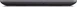 Lenovo ThinkPad P16 G2, Storm Grey, Core i7-13700HX, 32GB RAM, 1TB SSD, Arc Pro A30M Graphics