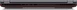 Lenovo ThinkPad P16 G2, Storm Grey, Core i7-13700HX, 32GB RAM, 1TB SSD, Arc Pro A30M Graphics