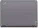 Lenovo ThinkPad P16 G2, Storm Grey, Core i7-13700HX, 32GB RAM, 1TB SSD, Arc Pro A30M Graphics
