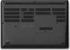 Lenovo ThinkPad P16 G2, Storm Grey, Core i7-13700HX, 32GB RAM, 1TB SSD, Arc Pro A30M Graphics