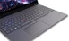 Lenovo ThinkPad P16 G2, Storm Grey, Core i7-13700HX, 32GB RAM, 1TB SSD, Arc Pro A30M Graphics