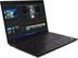 Lenovo ThinkPad P16s G2 (AMD), Villi Black, Ryzen 7 PRO 7840U, 64GB RAM, 2TB SSD