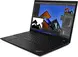 Lenovo ThinkPad P16s G1 (AMD), schwarz, Ryzen 7 PRO 6850U, 32GB RAM, 1TB SSD