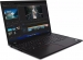 Lenovo ThinkPad P16s G2 (AMD) Villi Black, Ryzen 7 PRO 7840U, 32GB RAM, 1TB SSD