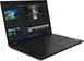 Lenovo ThinkPad P16s G2 (AMD), Villi Black, Ryzen 7 PRO 7840U, 32GB RAM, 512GB SSD