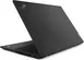 Lenovo ThinkPad P16s G2 (AMD), Villi Black, Ryzen 7 PRO 7840U, 32GB RAM, 512GB SSD