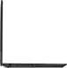 Lenovo ThinkPad P16s G2 (AMD), Villi Black, Ryzen 7 PRO 7840U, 32GB RAM, 512GB SSD