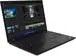 Lenovo ThinkPad P16s G2 (AMD), Villi Black, Ryzen 5 PRO 7540U, 16GB RAM, 256GB SSD