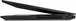 Lenovo ThinkPad P16s G2 (AMD), Villi Black, Ryzen 5 PRO 7540U, 16GB RAM, 256GB SSD