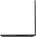 Lenovo ThinkPad P16s G2 (AMD) Villi Black, Ryzen 5 PRO 7540U, 16GB RAM, 256GB SSD 