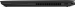 Lenovo ThinkPad P16s G2 (AMD) Villi Black, Ryzen 5 PRO 7540U, 16GB RAM, 256GB SSD 