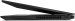 Lenovo ThinkPad P16s G2 (AMD) Villi Black, Ryzen 5 PRO 7540U, 16GB RAM, 256GB SSD 