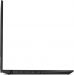 Lenovo ThinkPad P16s G2 (AMD) Villi Black, Ryzen 5 PRO 7540U, 16GB RAM, 256GB SSD 