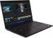 Lenovo ThinkPad P16s G2 (Intel) Villi Black, Core i7-1360P, 16GB RAM, 512GB SSD, RTX A500 