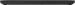 Lenovo ThinkPad P16s G2 (Intel) Villi Black, Core i7-1360P, 16GB RAM, 512GB SSD, RTX A500 