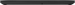 Lenovo ThinkPad P16s G2 (Intel) Villi Black, Core i7-1360P, 16GB RAM, 512GB SSD, RTX A500
