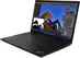Lenovo ThinkPad P16s G2 (Intel), Villi Black, Core i5-1340P, 16GB RAM, 512GB SSD, RTX A500