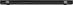 Lenovo ThinkPad P16s G2 (Intel), Villi Black, Core i5-1340P, 16GB RAM, 512GB SSD, RTX A500