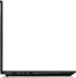 Lenovo ThinkPad P16s G3 (Intel), Black, Core Ultra 7 155H, 16GB RAM, 512GB SSD, RTX 500 Ada Generation