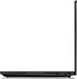 Lenovo ThinkPad P16s G3 (Intel), Black, Core Ultra 7 155H, 16GB RAM, 512GB SSD, RTX 500 Ada Generation