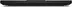 Lenovo ThinkPad P16s G3 (Intel), Black, Core Ultra 7 155H, 16GB RAM, 512GB SSD, RTX 500 Ada Generation