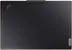Lenovo ThinkPad P16s G3 (Intel), Black, Core Ultra 7 155H, 16GB RAM, 512GB SSD, RTX 500 Ada Generation