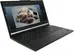 Lenovo ThinkPad P16s G3 (Intel), Black, Core Ultra 9 185H, 64GB RAM, 1TB SSD