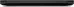 Lenovo ThinkPad P16s G3 (Intel), Black, Core Ultra 9 185H, 64GB RAM, 1TB SSD